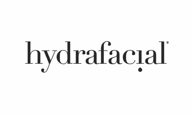 hydrafacial logo black@2x 2