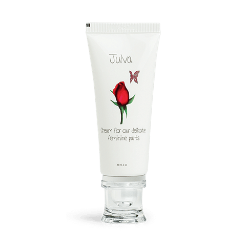 julva front 1200x